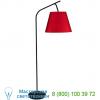 Walker floor lamp lights up! 755pb-bkg, светильник