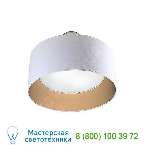 Seascape lamps sl_inn24_ac inny pendant light, светильник