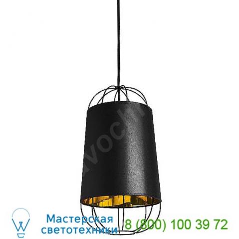 Petite friture lanterna pendant light l0420502, светильник
