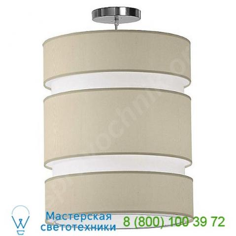 Sl_le16_ac lena pendant light seascape lamps, светильник