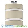 Sl_le16_ac lena pendant light seascape lamps, светильник