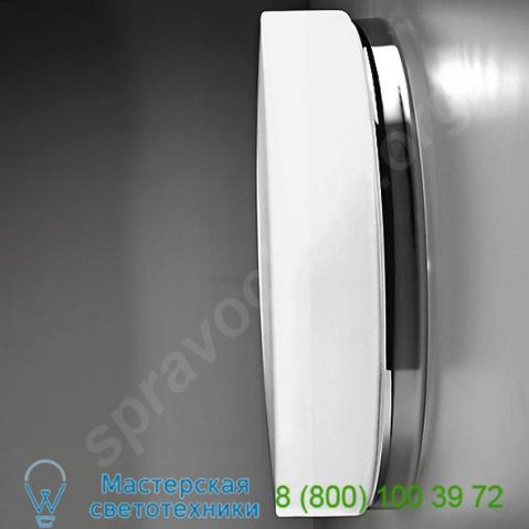 Ll8701b ai lati lights drum metal wall or ceiling light, потолочный светильник