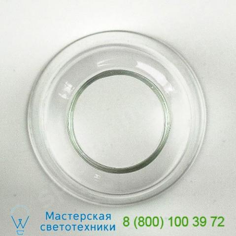 Bover drip large multi-light chandelier 2592421086u, светильник