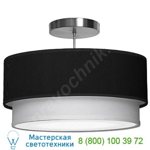 Sl_lut16_ac luther pendant light seascape lamps, светильник