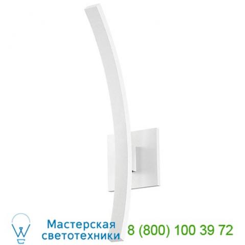 Sonneman lighting ob-7243. 98-wl l, опенбокс