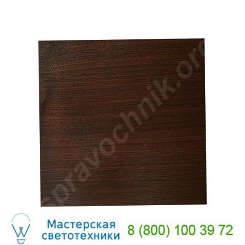 Cerno 03-130-d-27p1 acuo led wall sconce, настенный светильник