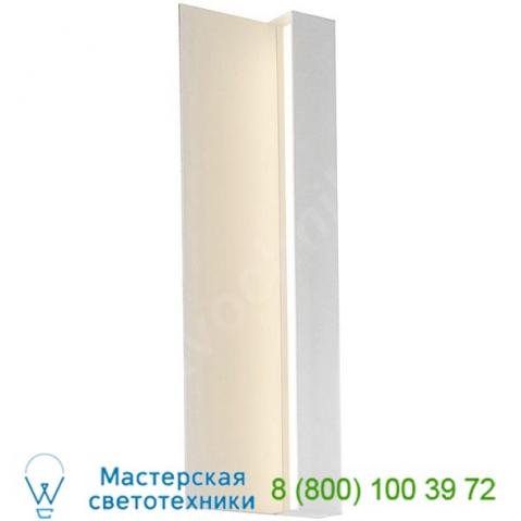 Radiance outdoor led wall sconce sonneman lighting 7250. 72-wl, уличный настенный светильник