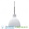 Ob-6040000008 toldbod glass pendant light (small) - open box return louis poulsen, опенбокс