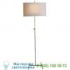 Visual comfort jake adjustable floor lamp tob 1720hab-np, светильник