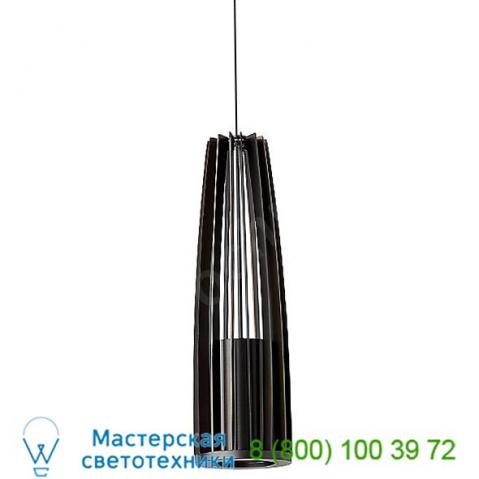 Tech lighting evo pendant light 700fjevoz, светильник