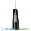 Tech lighting evo pendant light 700fjevoz, светильник