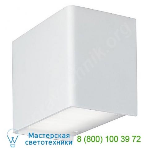 700wskeng-led830 tech lighting kenton wall light, настенный светильник