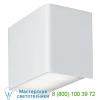 700wskeng-led830 tech lighting kenton wall light, настенный светильник