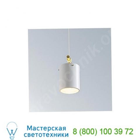 Frl-s castor fresnel pendant light, подвесной светильник
