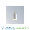 Frl-s castor fresnel pendant light, подвесной светильник