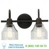 Kichler avery vanity light 45972ni, светильник для ванной