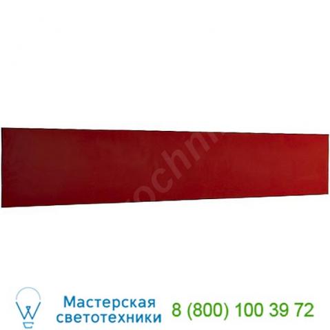 1740051 63 ul foscarini fields 1 wall light, настенный светильник