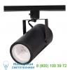 Led2042 silo x42 beamshift track head wac lighting h-2042-927-bk, светильник