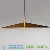 Pla led pendant light d9-1155 zaneen design, светильник