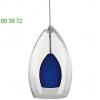 Tech lighting inner fire pendant light 700mo2fircbz, светильник