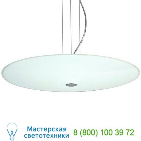 Besa lighting renfro led pendant light 1kv-renfro16-led-br, светильник