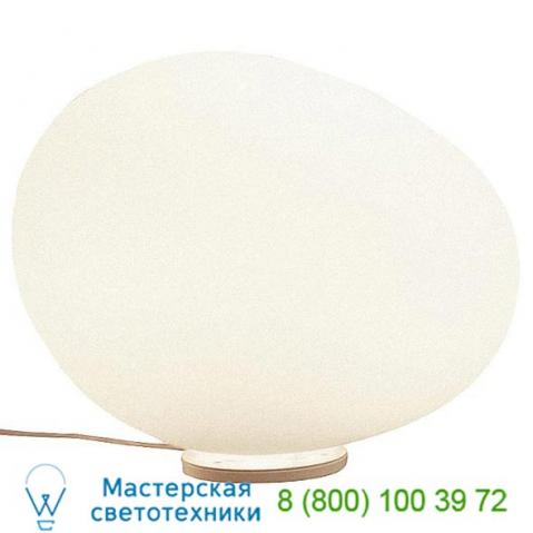 1680012 10 u gregg table lamp foscarini, настольная лампа