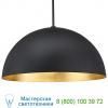 Pd-55718-gl yolo led pendant light modern forms, светильник