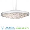 Cerv s bk led dim0-10v ul 20 lzf cervantes led pendant light, светильник