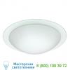 Besa lighting 9770gfc ring flush mount ceiling light, светильник