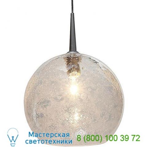 Bobo ii pendant light bruck lighting 320971bz/mp, светильник