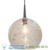 Bobo ii pendant light bruck lighting 320971bz/mp, светильник