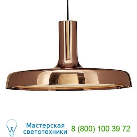 Farmhouse dot pendant light pb 5010sc visual comfort, светильник