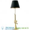 Fu295500 lounge gun floor lamp flos, светильник