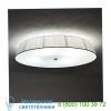 Lilith pl ceiling light (small/incandescent) - open box ob-0102052363652 leucos lighting, опенбокс