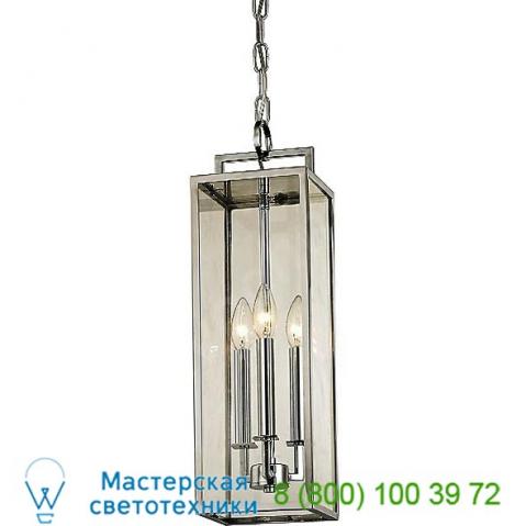 Beckham outdoor pendant light troy lighting f6387, уличный подвесной светильник