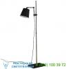 Arteriors 79006 watson floor lamp, светильник