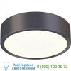 Sonneman lighting 2745. 32 pi led flush mount, светильник