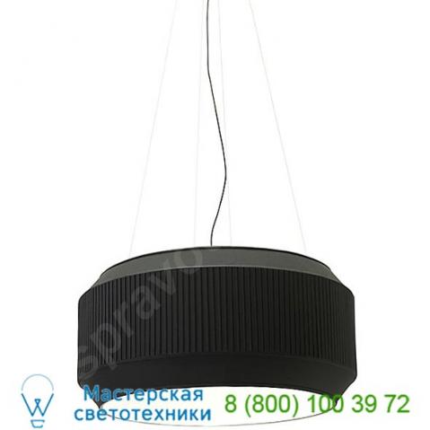 Del-viib-27-120 rich brilliant willing delta vii pendant light, светильник