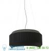 Del-viib-27-120 rich brilliant willing delta vii pendant light, светильник