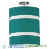 Sl_le16_ac seascape lamps lena pendant light, светильник