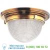 4415-ob hudson valley lighting winfield flush mount ceiling light, светильник