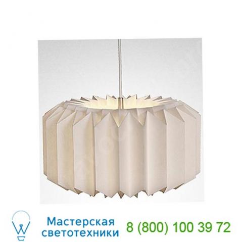 Le klint 154m-blue onefivefour pendant light, светильник