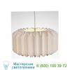 Le klint 154m-blue onefivefour pendant light, светильник