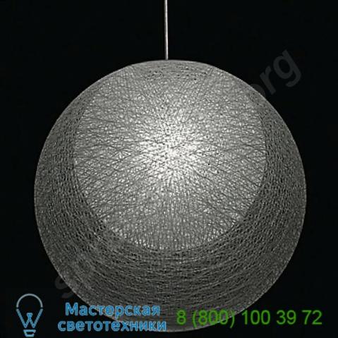 P2910b yamagiwa mayuhana 2 sphere pendant light, светильник