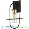 B6391 troy lighting smyth outdoor wall light, уличный настенный светильник