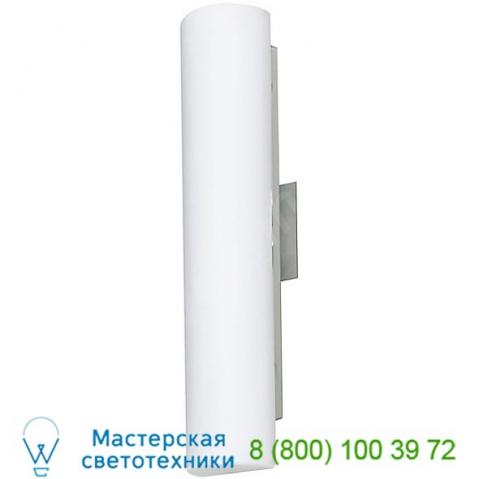 3nw-786007-br baaz 20 outdoor wall sconce besa lighting, уличный настенный светильник