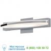 611060 sydney led vanity light rogue decor, светильник для ванной