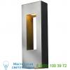 Atlantis large ada outdoor wall light hinkley lighting 1649bz, уличный настенный светильник