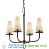 Marcel pendant light troy lighting f6285, светильник