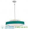 Seascape lamps one in one two tier pendant light sl_1in1_24_ac, подвесной светильник